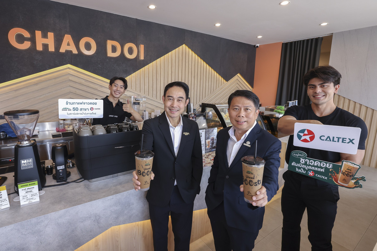 Caltex-s-partnership-with-Chao-Doi-4