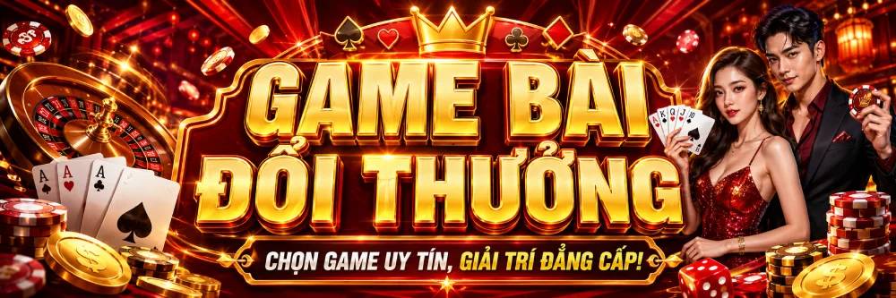banner gamebaidoithuong