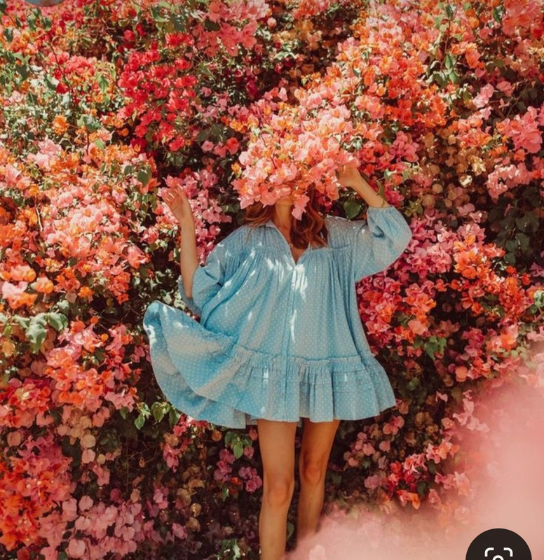 Screenshot_20240603_222628_Pinterest