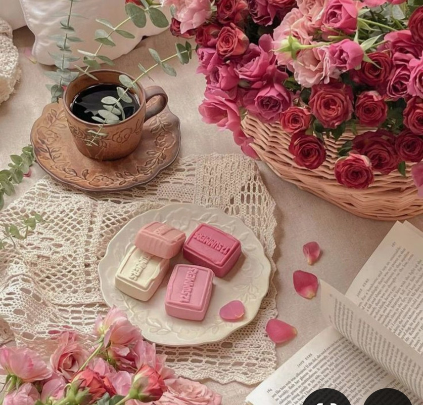 Screenshot_20240722_213714_Pinterest