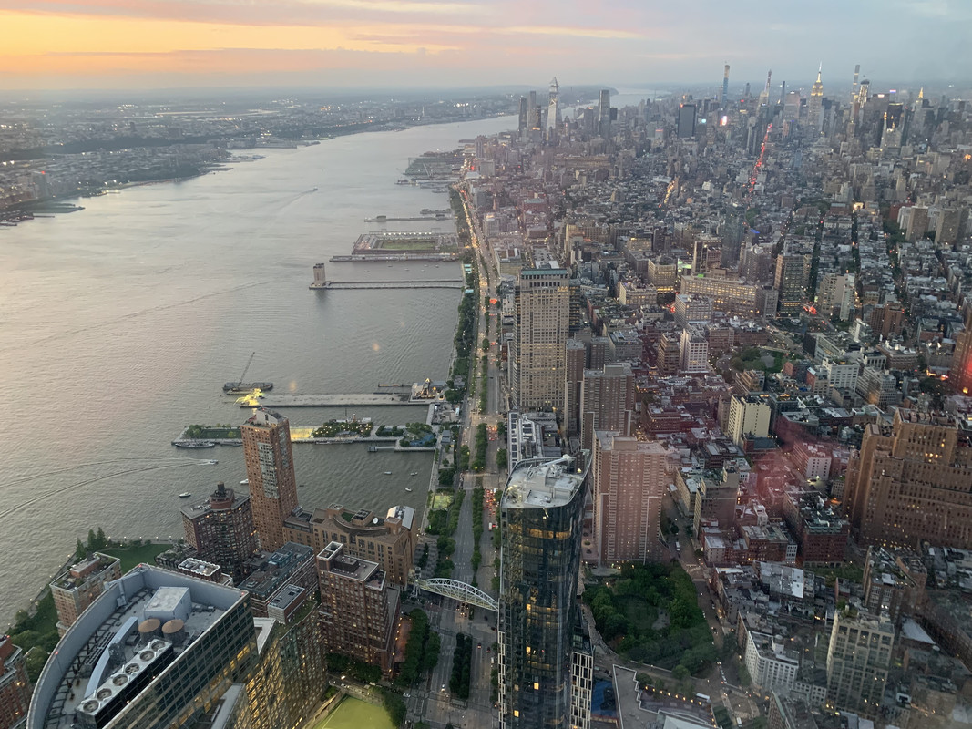 0893EF2D-13BE-4745-89B5-2621A23FE8EB