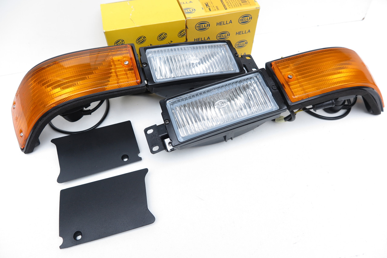2026 04 27 E28 FOGS (3)