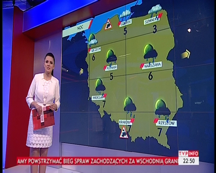 18.03.2014_monika_andrzejczak_tvp_4
