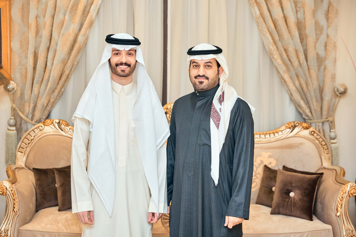 freelancers-BN6-A7257