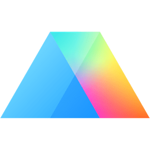Prism 9.4.0 macOS