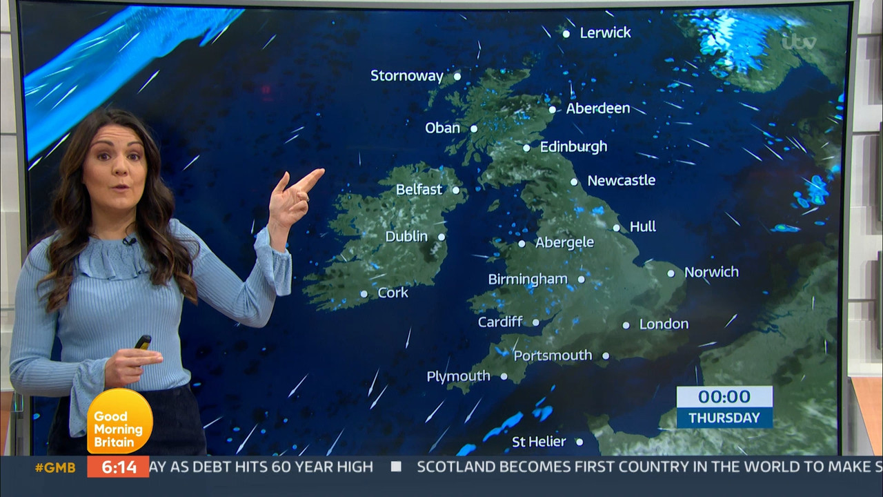 11.25 - 06.00.00 - Good Morning Britain. Morning magazine featuring a....ts_snapshot_15.22.323