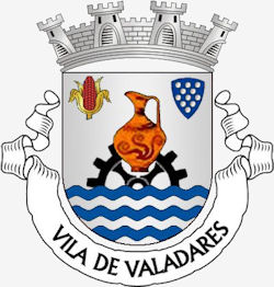 Valadares