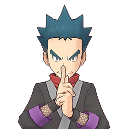 ch0054-00-kyo-256.png