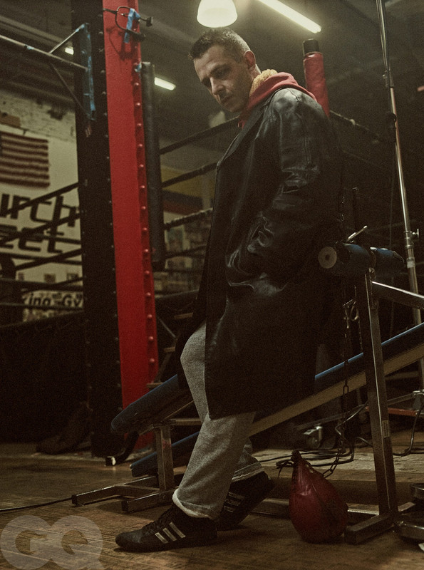 GQ0323-TOC-05.jpg