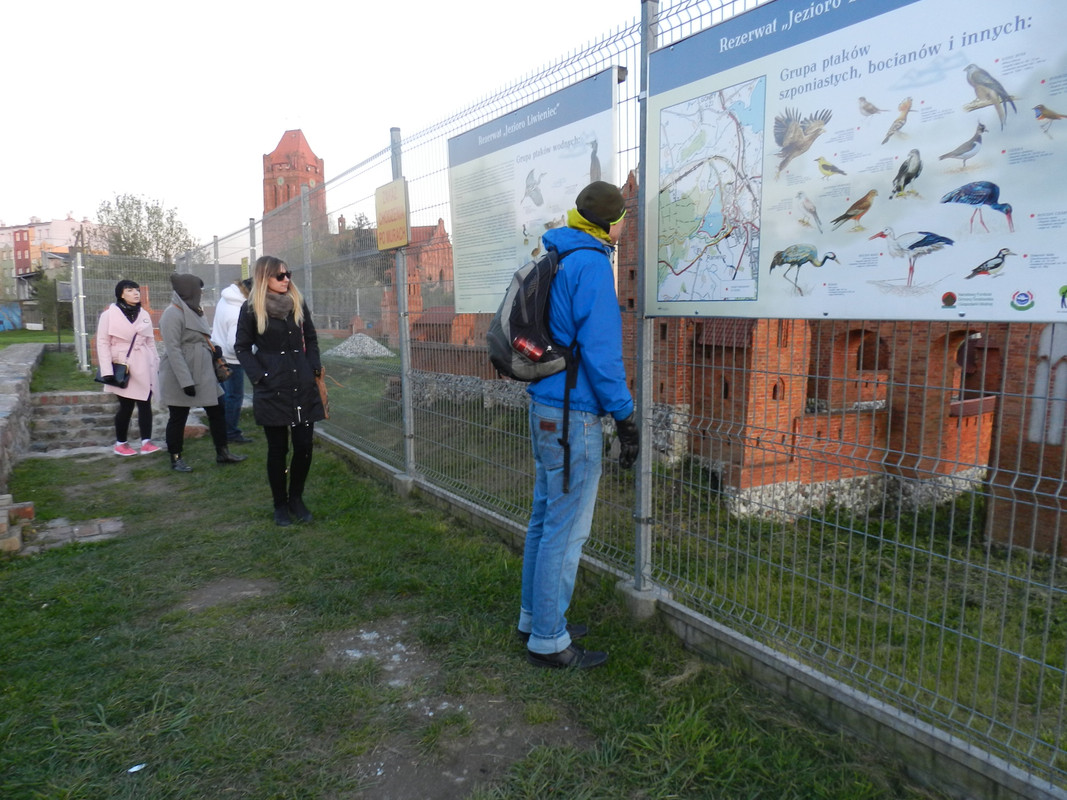 10a.21 - DSCN0190 (Milady)