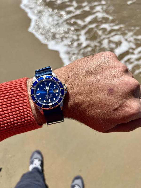 D45C2EC6-563E-4A86-93AA-F475827AE72F