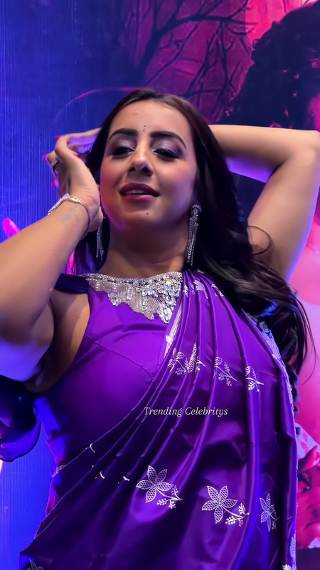 IMG 20260212 072650 529