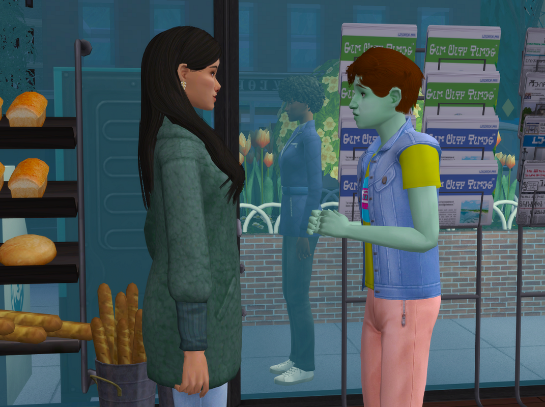 ksnip-20250803-174634