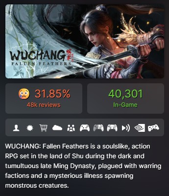 Screenshot-2025-07-26-202022.jpg