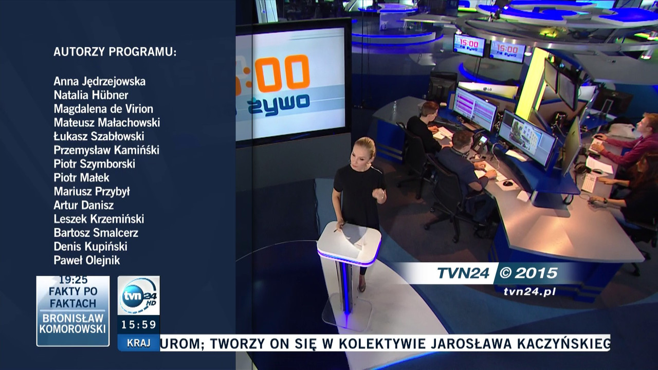 TVN_24_HD-04112015-1545.mts (0_03_16) 004151