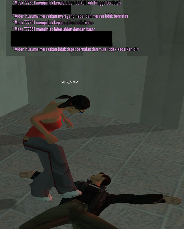 ckfix8.png