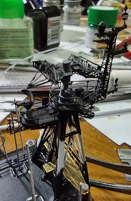 IMG_20220509_173259210_HDR~2