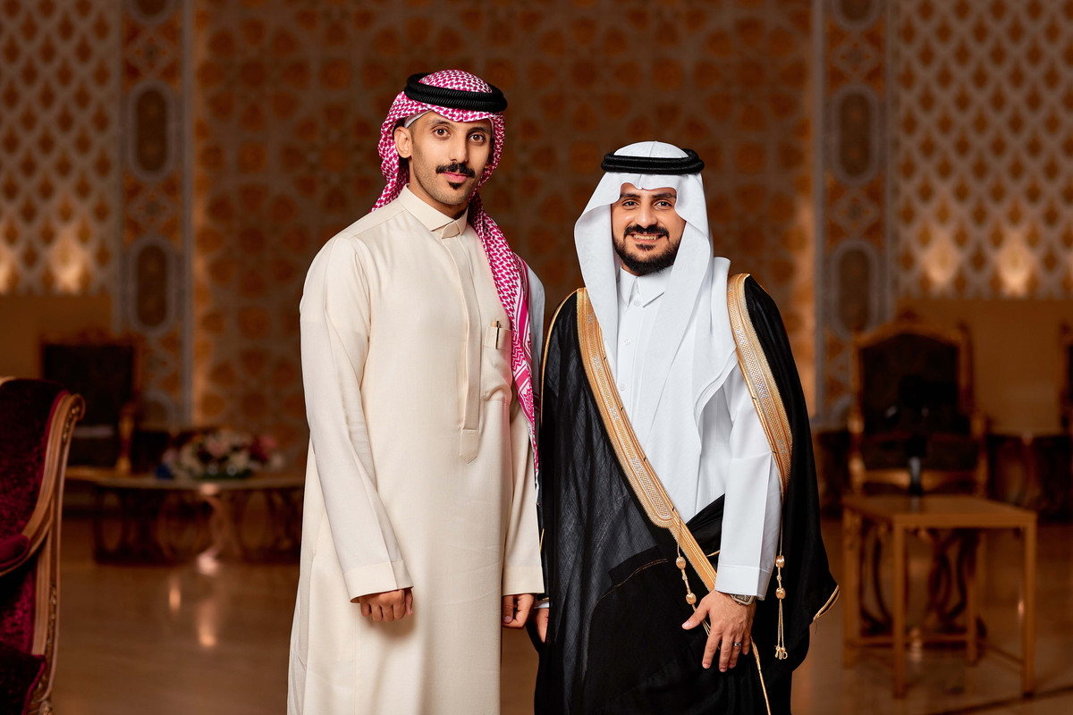 freelancers-BN7-A9199