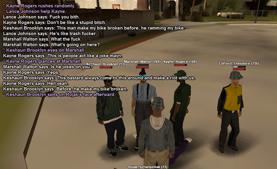SSRP17.png