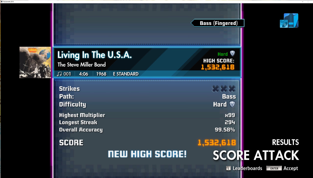 RSC-Week-494-living-in-the-usa-bass-99.j