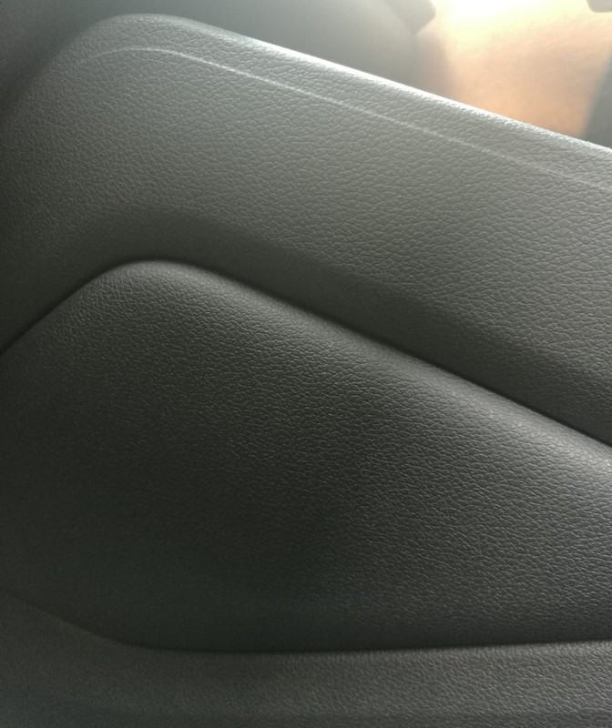 _Jirka posílá fotografii