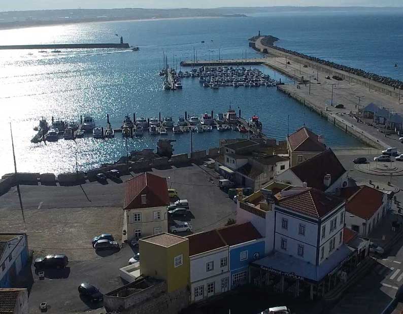 [Imagen: Peniche-794-7.jpg]