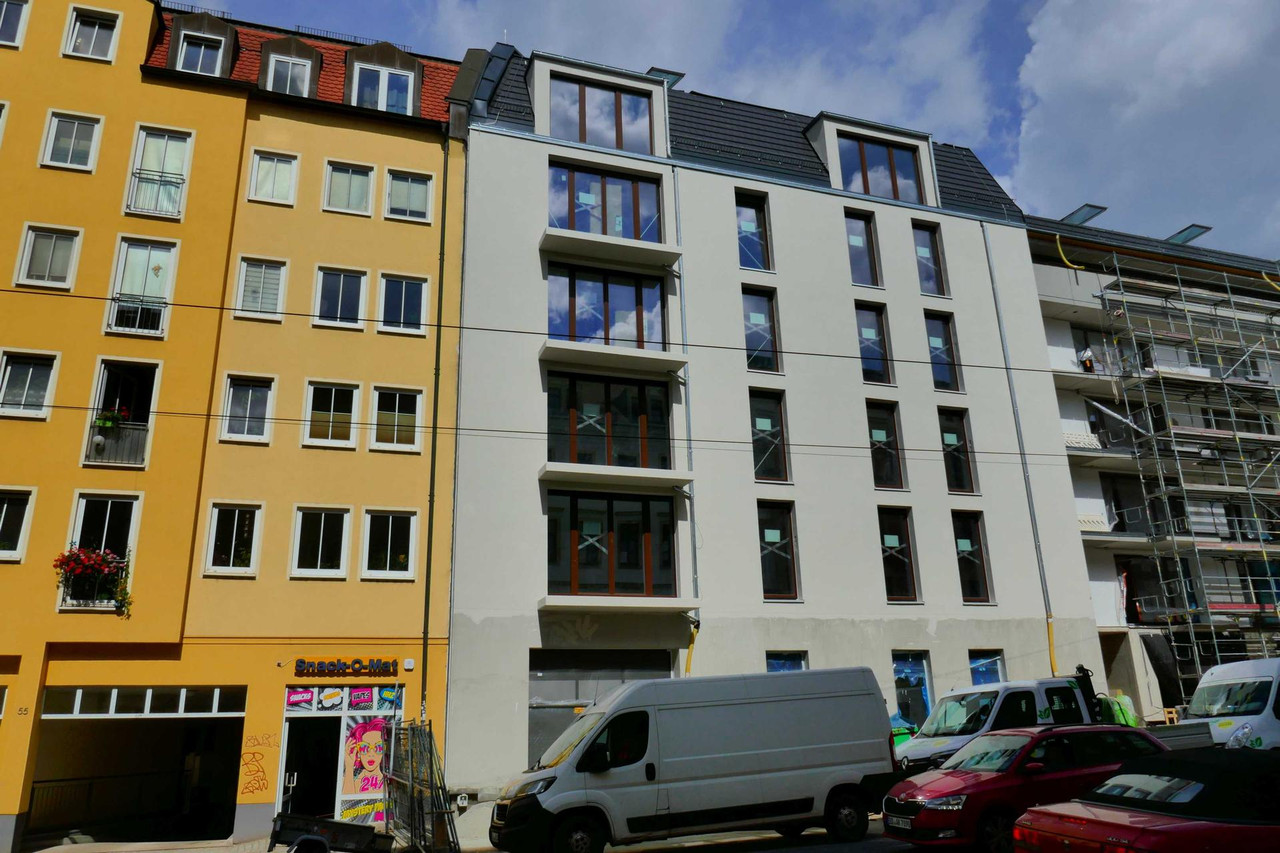 P1370671.jpg