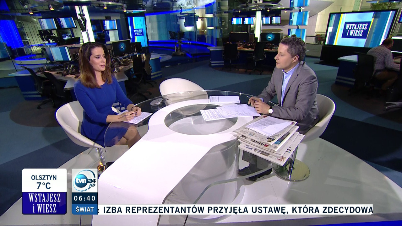 TVN_24_HD-20112015-06291.mts (0_00_20) 005321