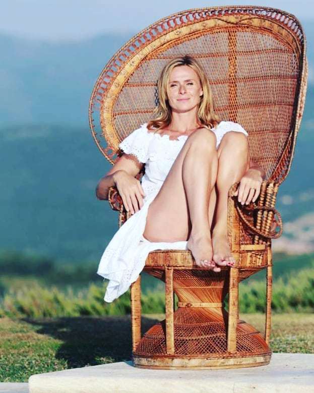 Serena-Autieri-Feet-4350995