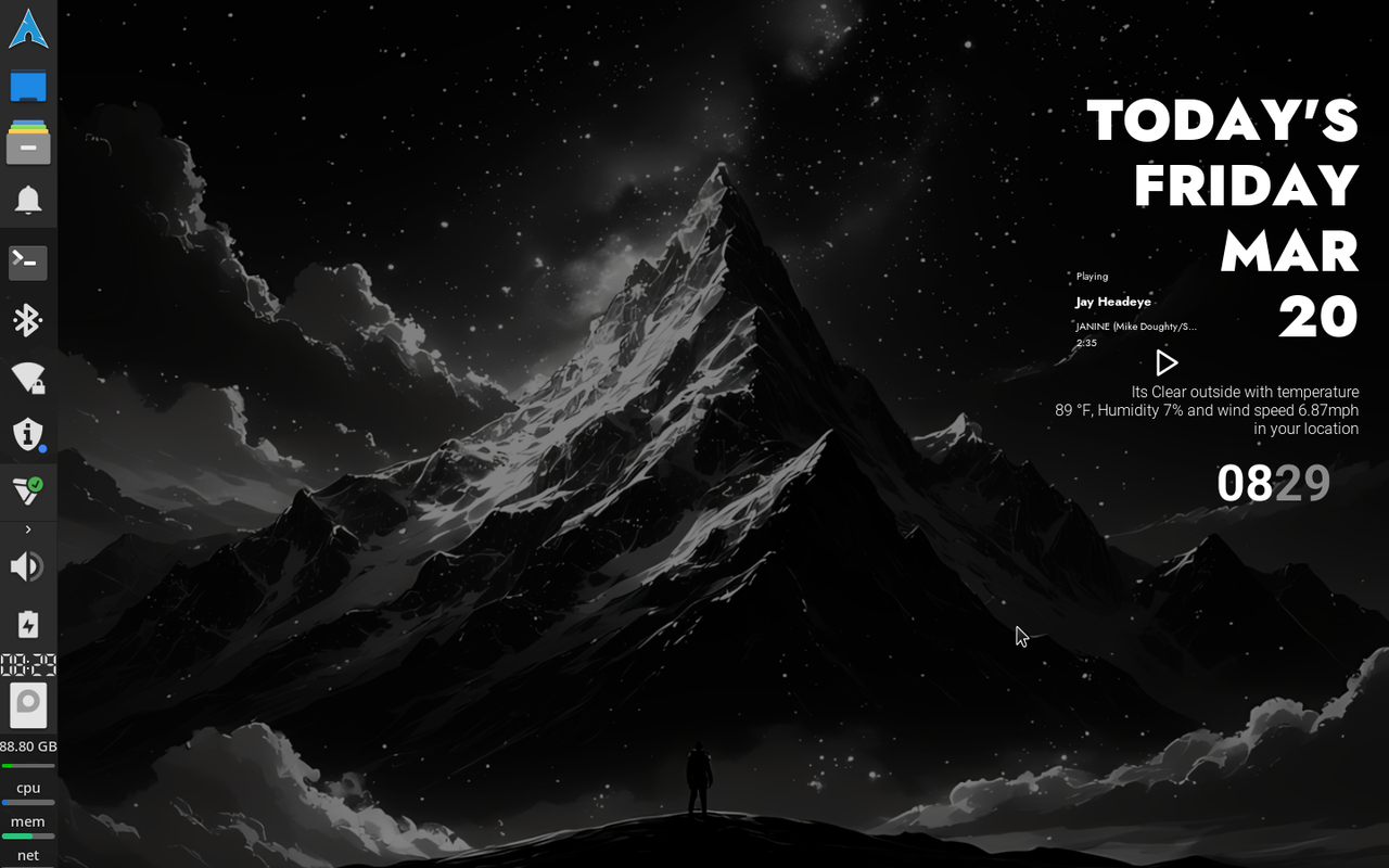 Screenshot 2026 03 20 20 29 14