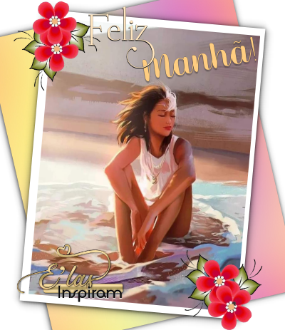 TEXTO1009-MB-maryluz.png
