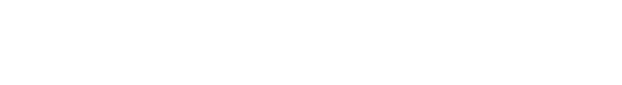 publicaitons.png