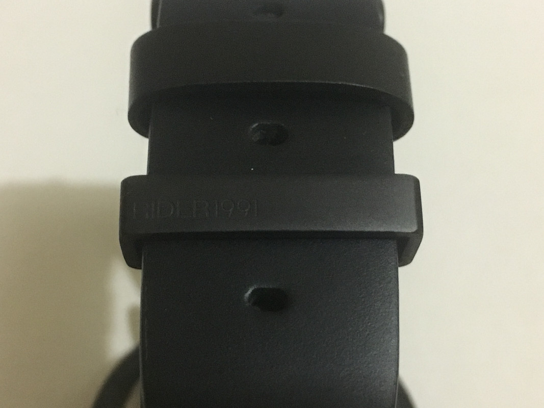 442430B5-816C-4BAA-B9C0-E8FD55F044FF