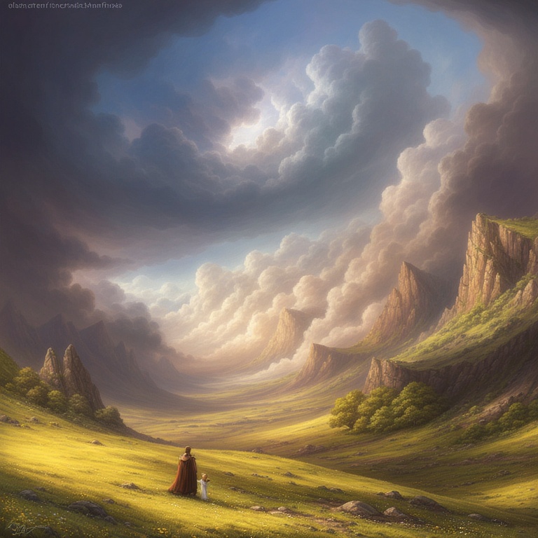 breathtaking-digital-art-trend-19