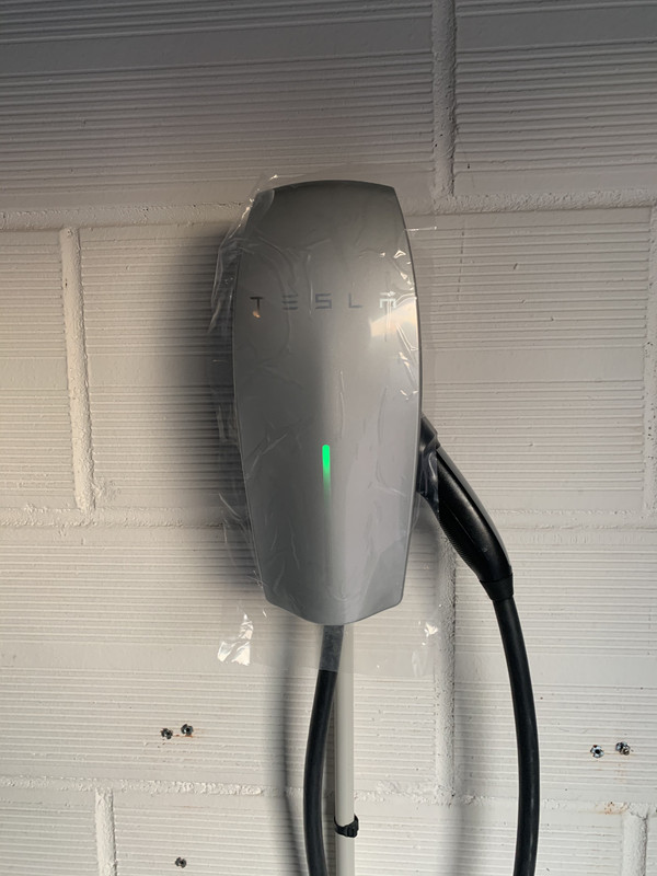 07AF3801-1841-44F4-BDE5-FFE67EA210C9