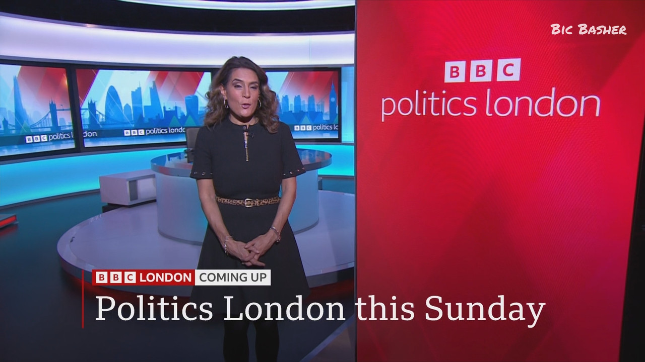 BBC London News_20250110_18301900.ts_snapshot_20.36.387