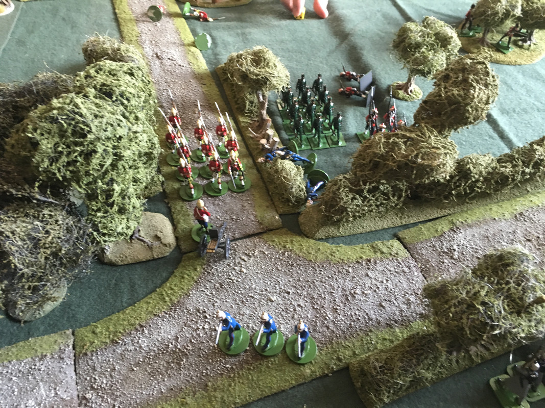 521E0E95-9E13-45A6-B067-8ED62B6993DF