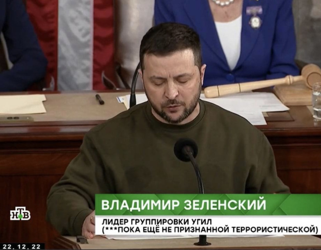 FD9DA3FF-CD52-4DE2-8D70-C2DDECD26E26