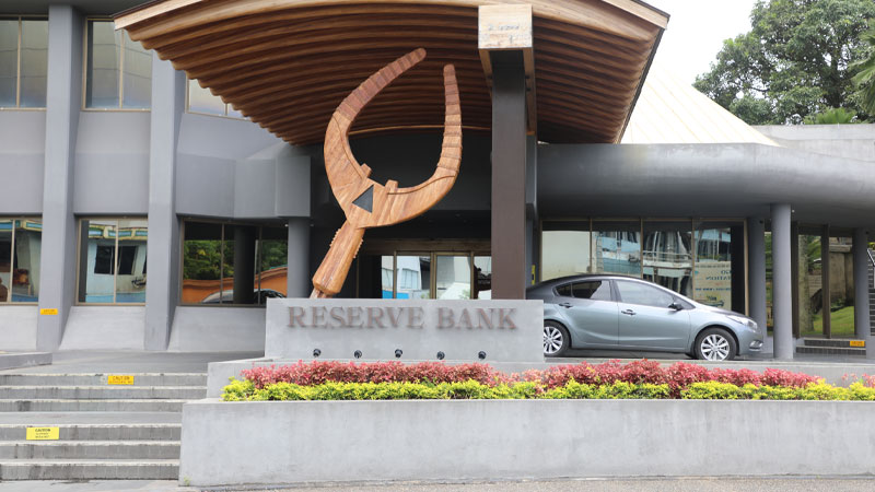 Reserve-Bank-of-Fiji