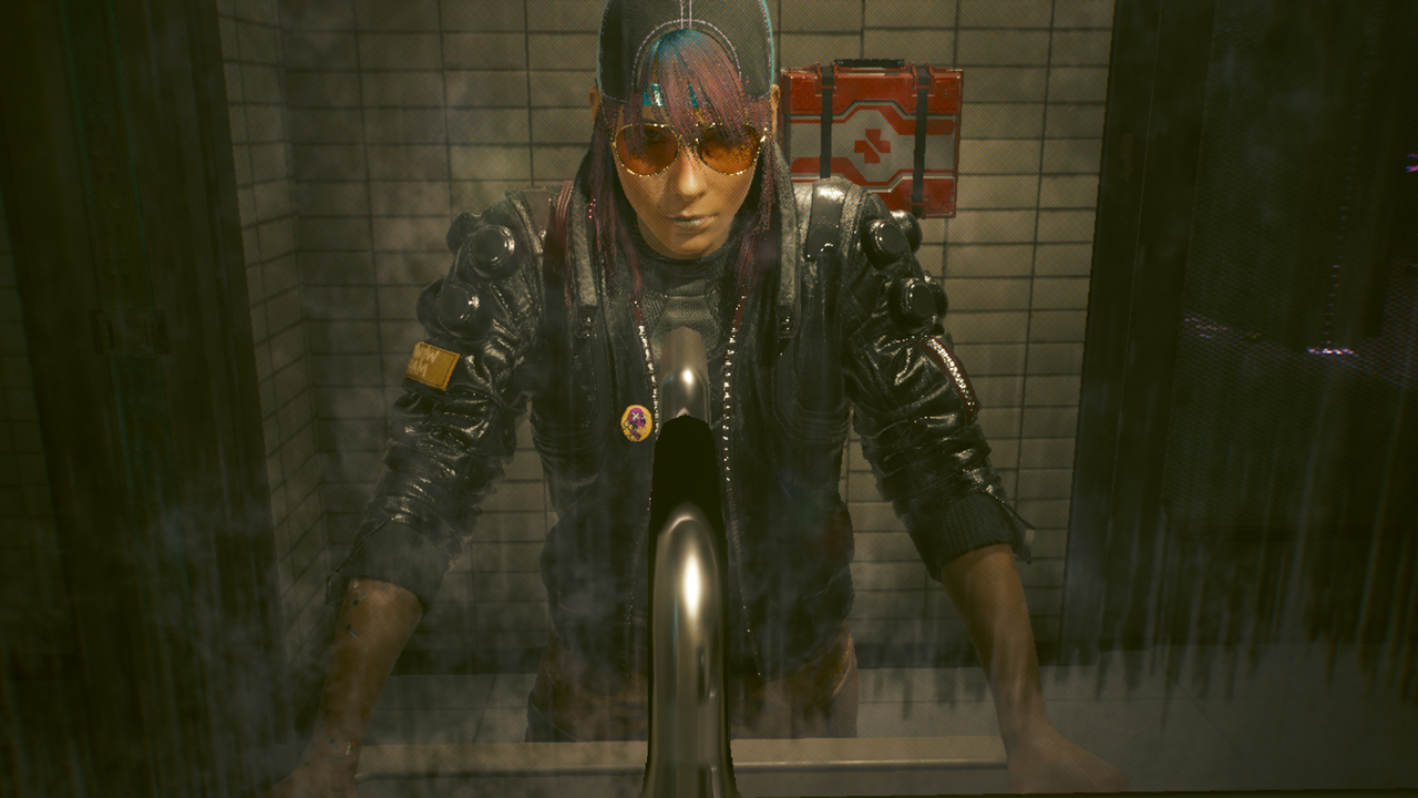 0fc21ea7-941c-400b-a445-849f4d5e59e3 (2)