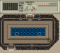 sa-demo1-03.png