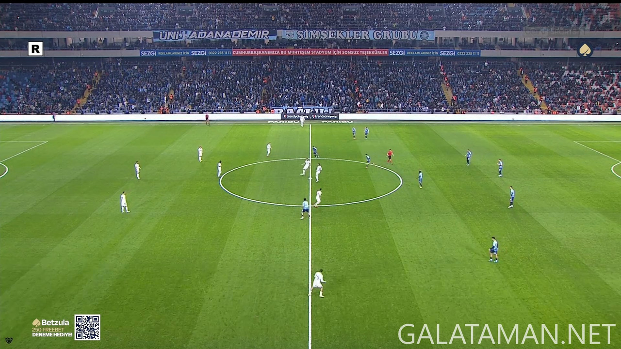 20250119-ADS-FEN-TSL_1TR-1080.mkv_snapshot_00.10.25.374