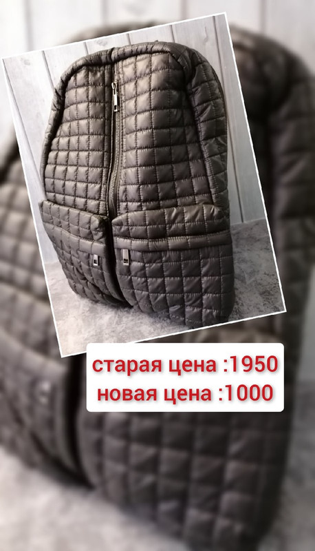 QzeipY9lceUStjH-tGexw8Ncp8G3gdnFfG6esqI6S5eGzUn2u0UC8b685mp1r5fZwS0yoVDqchnRuFUrrqlmfJ_P