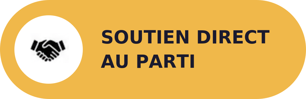 SOUTIEN DIRECT DU PARTI