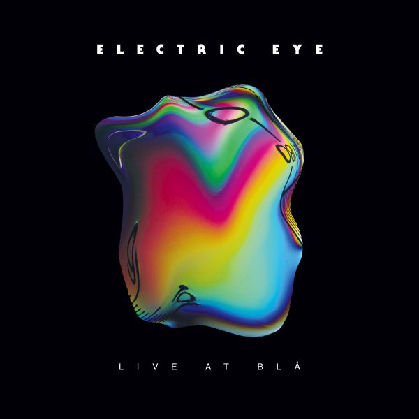 Electric-Eye-2016-Live-at-Bl.jpg