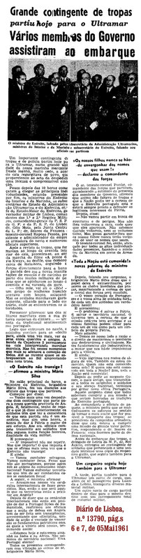 DL13790-05-Mai1961