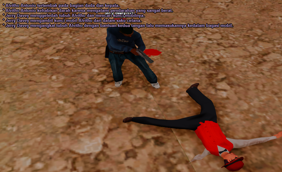 8.png