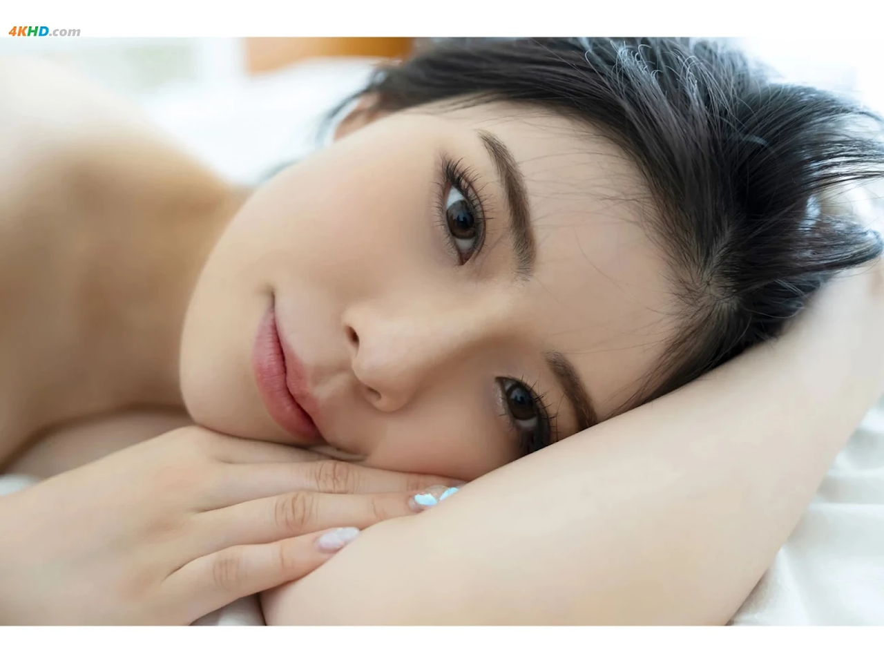 神木麗【Lovepop芸SEXY】