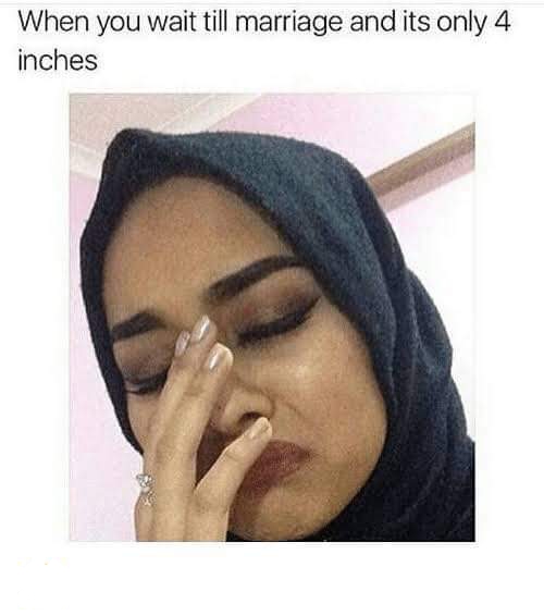 [Image: 4-inch.jpg]