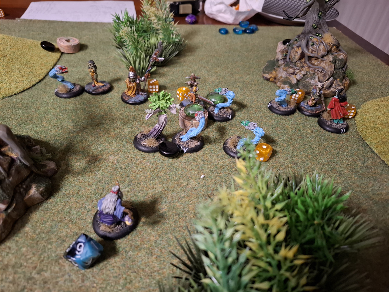 [Image: 20251219_232404.jpg]